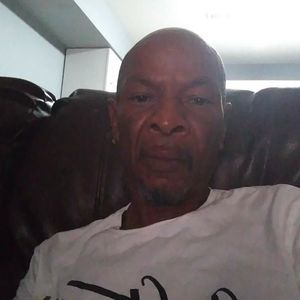 Meet your Posher, Darryl